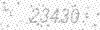 Enter number from picture