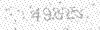 Enter number from picture