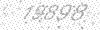 Enter number from picture