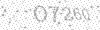 Enter number from picture