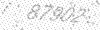 Enter number from picture