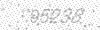 Enter number from picture