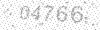 Enter number from picture