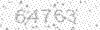 Enter number from picture