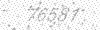 Enter number from picture