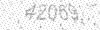 Enter number from picture