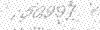 Enter number from picture
