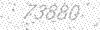 Enter number from picture