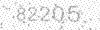 Enter number from picture