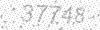 Enter number from picture