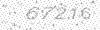 Enter number from picture