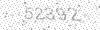 Enter number from picture