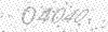 Enter number from picture