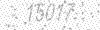 Enter number from picture