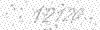 Enter number from picture