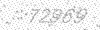Enter number from picture