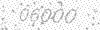 Enter number from picture