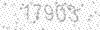 Enter number from picture