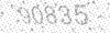 Enter number from picture
