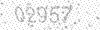 Enter number from picture