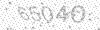 Enter number from picture