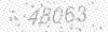 Enter number from picture