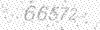 Enter number from picture