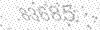 Enter number from picture