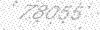 Enter number from picture