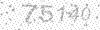 Enter number from picture