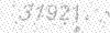 Enter number from picture