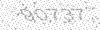 Enter number from picture
