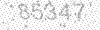 Enter number from picture
