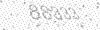 Enter number from picture