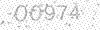 Enter number from picture