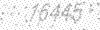 Enter number from picture