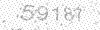 Enter number from picture