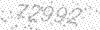 Enter number from picture