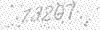 Enter number from picture