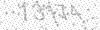 Enter number from picture